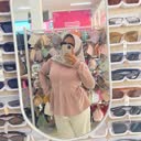 @user7728927017