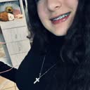 @user775114533