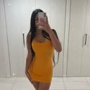 @user777rara