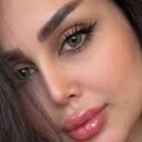 @user7861948351715