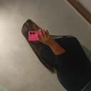 @user7909573394