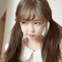@user7967368777043