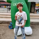 @user7968181448281