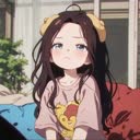 @user802938383