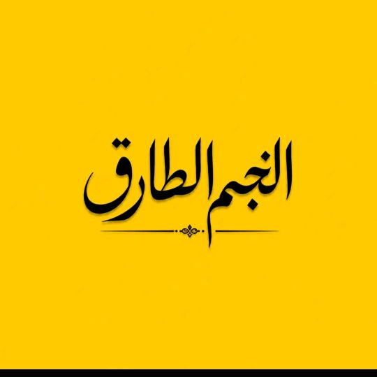@user8071601572834