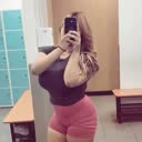 @user80hane10