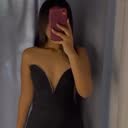 @user811354995621