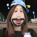 @user8124345018294