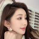@user8126762075265