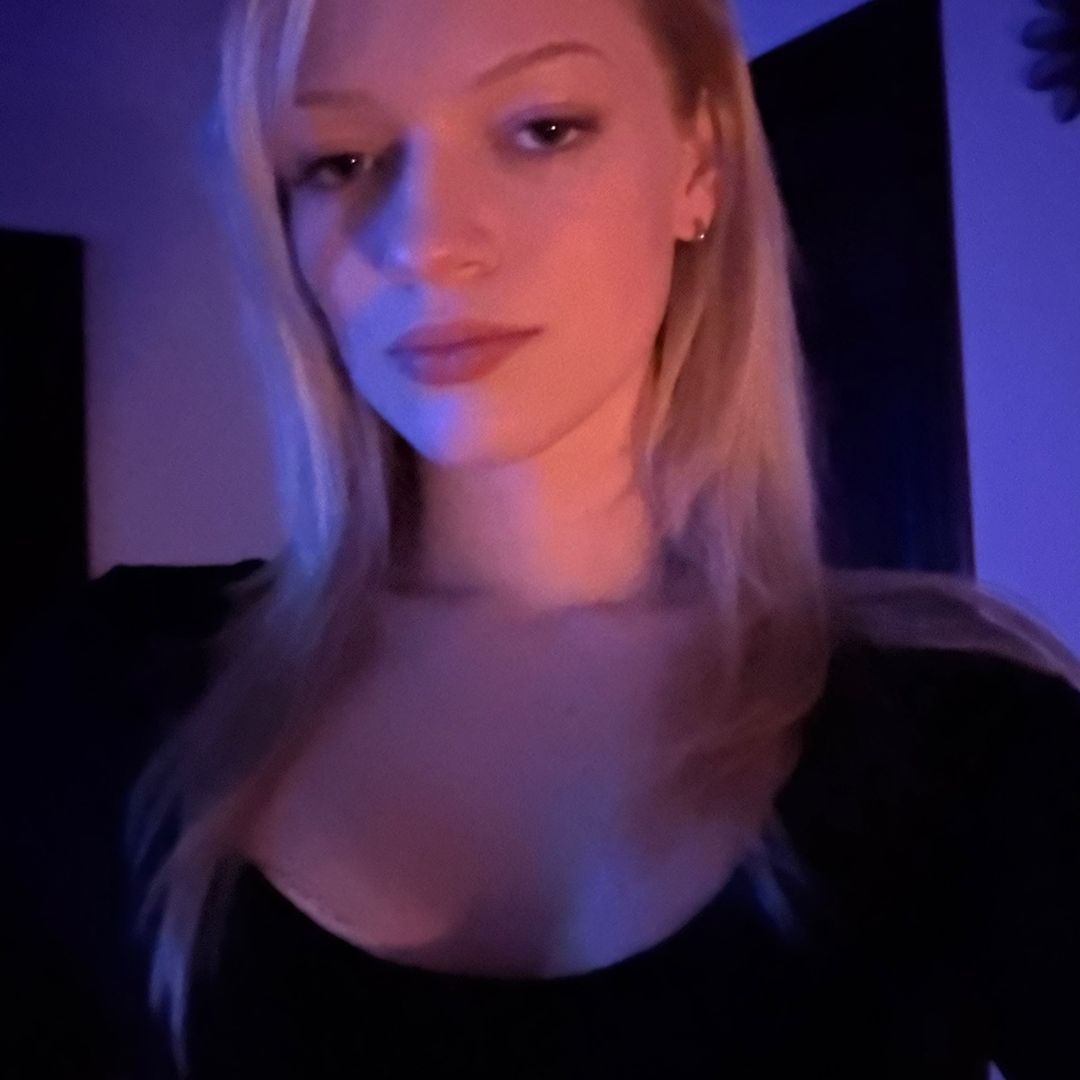 @user814251436716
