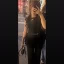 @user816301373