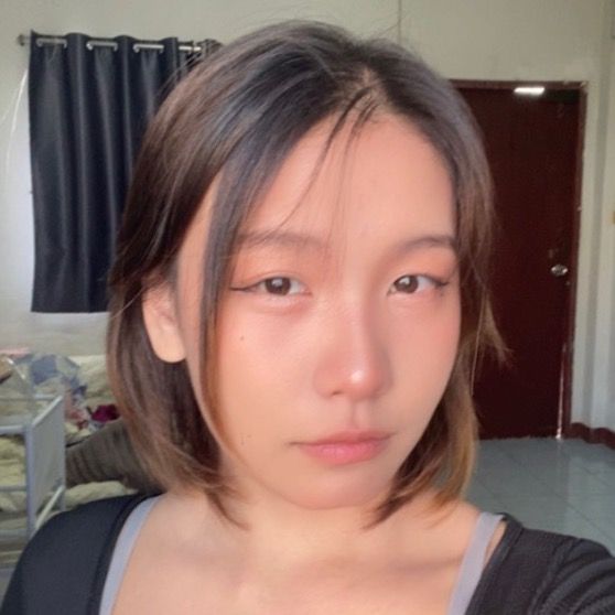 @user818017647