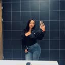 @user819193175