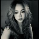 @user82581941