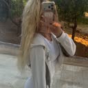 @user827391604