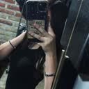 @user82830372