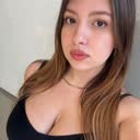 @user8284475024821