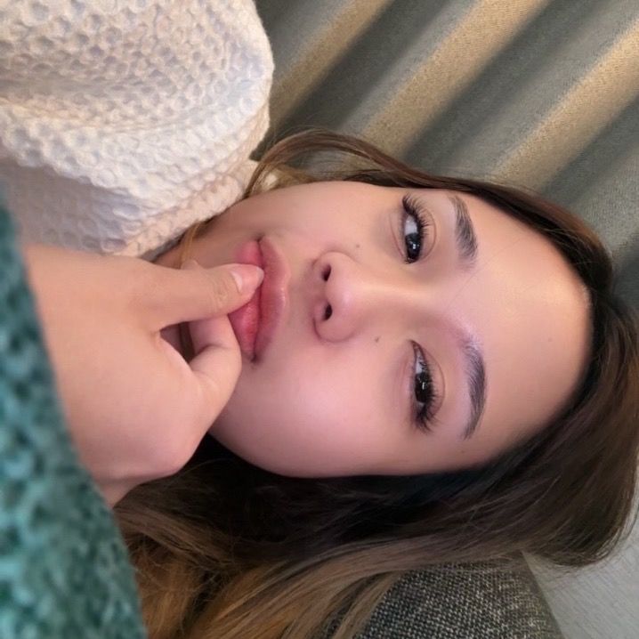 @user8368190476264