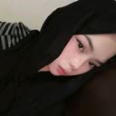 @user8372929204
