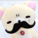 @user8380674267230