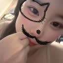 @user838181974554417