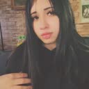 @user8394749291