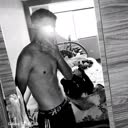 @user844884910022