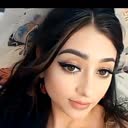 @user8456169024304