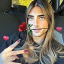 @user8466691522433