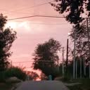 @user8486263563784