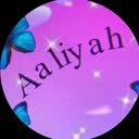 @user84910502790685
