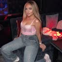 @user8497433333157