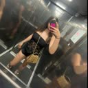 @user852407138