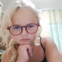 @user8586965116808