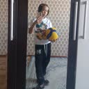 @user861053938042