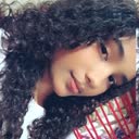 @user8612609874660