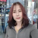 @user8614199182194