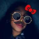 @user8614943762285