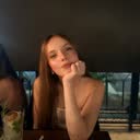 @user8625670534