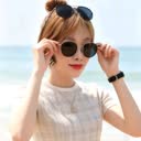 @user8709184783130