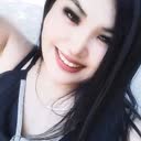 @user8714461979118