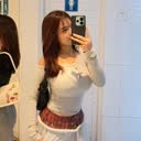 @user872929326