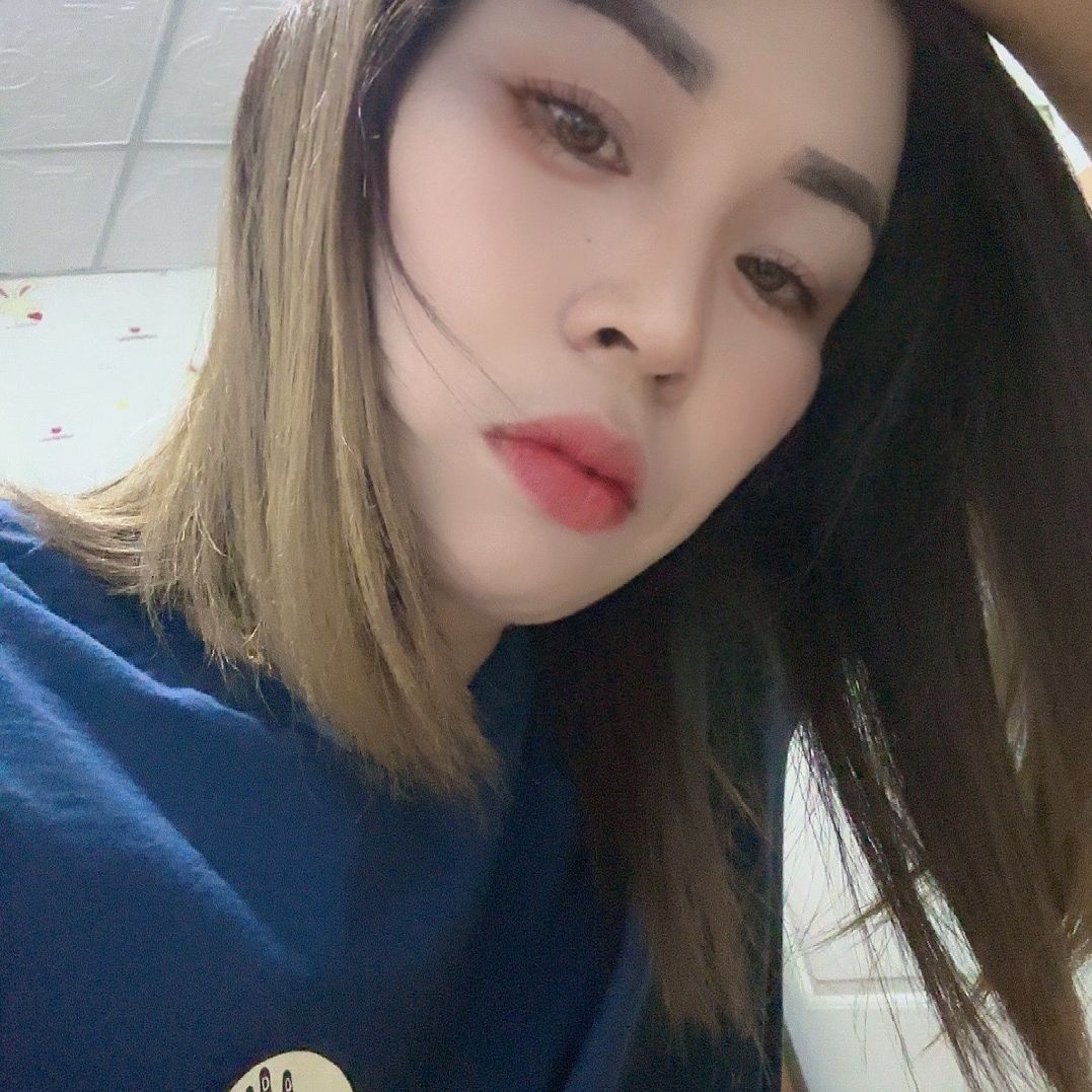 @user8749239458116