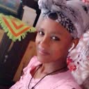 @user87570957391104