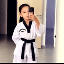 @user8783815857623
