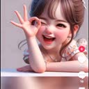 @user8796524257421