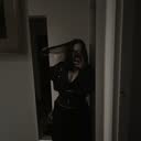 @user87szh5u99n
