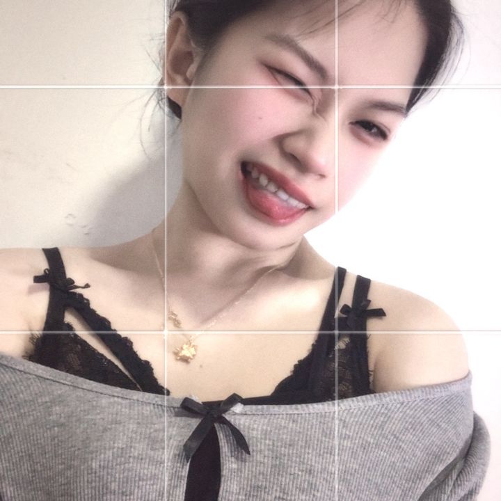 @user8855812217762