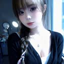 @user8861748345746