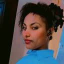 @user887101619761